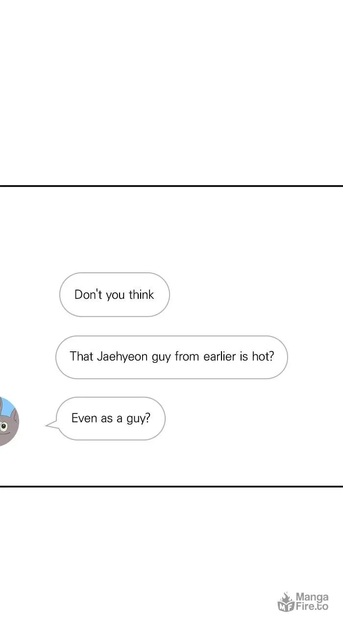 Girlfriend (Lee Sang Dol) Chapter 2 page 45 - 