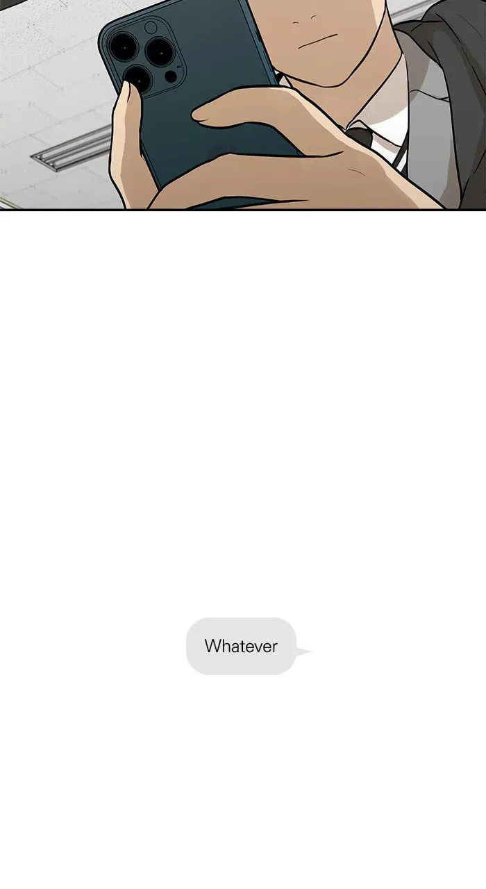 Girlfriend (Lee Sang Dol) Chapter 2 page 49 - 