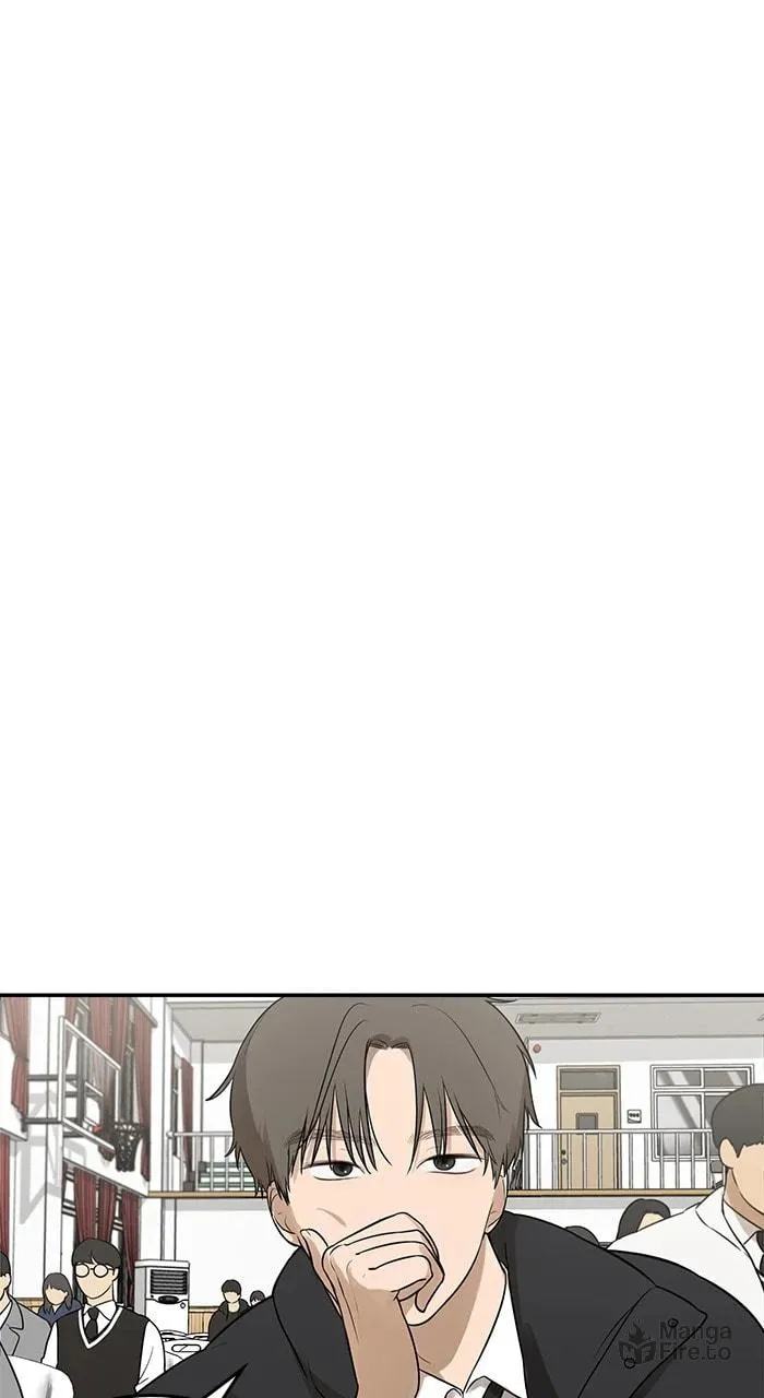 Girlfriend (Lee Sang Dol) Chapter 2 page 51 - 
