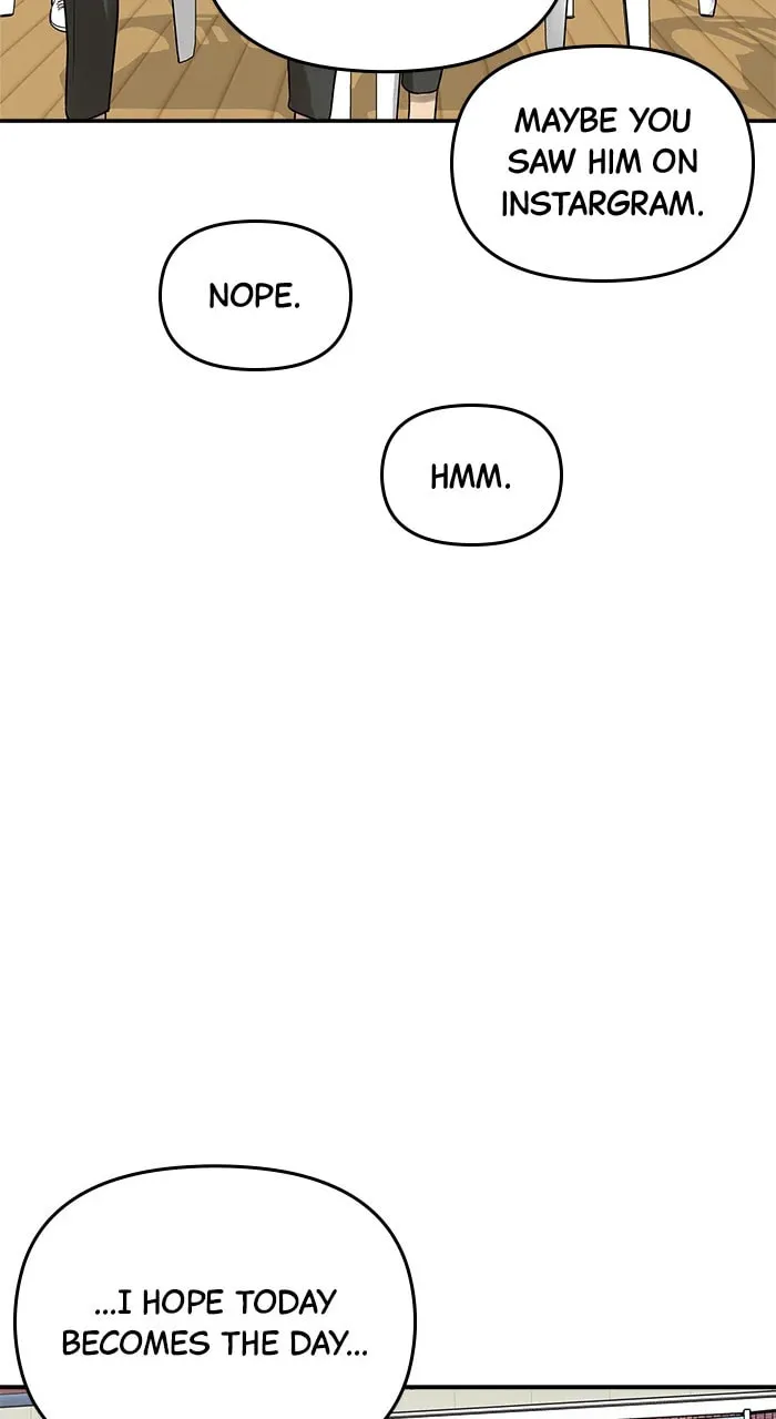 Girlfriend (Lee Sang Dol) Chapter 2 page 56 - 