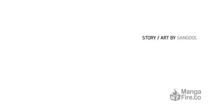 Girlfriend (Lee Sang Dol) Chapter 2 page 90 - 