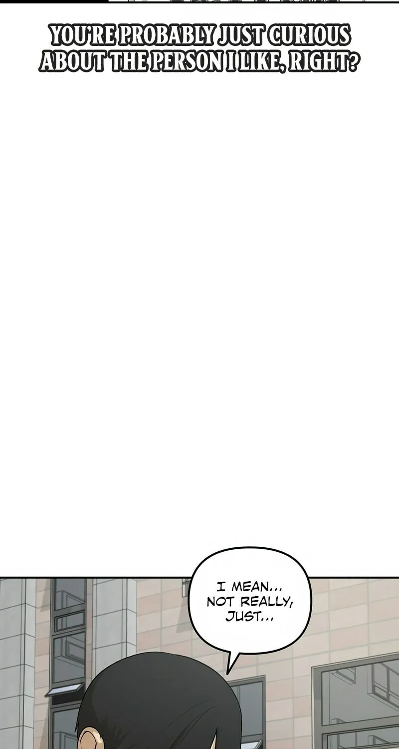 Girlfriend (Lee Sang Dol) Chapter 20 page 33 - 