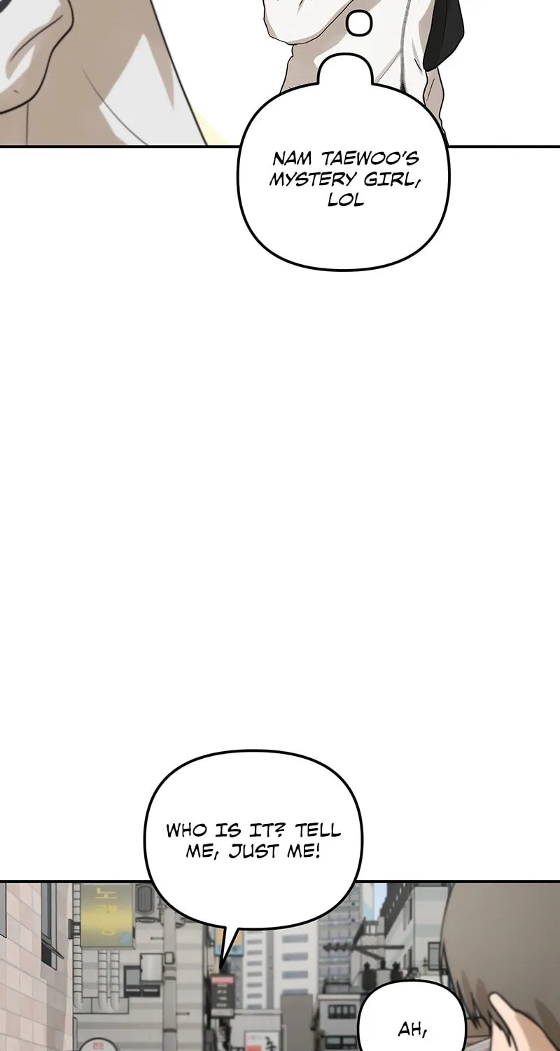 Girlfriend (Lee Sang Dol) Chapter 20 page 39 - 