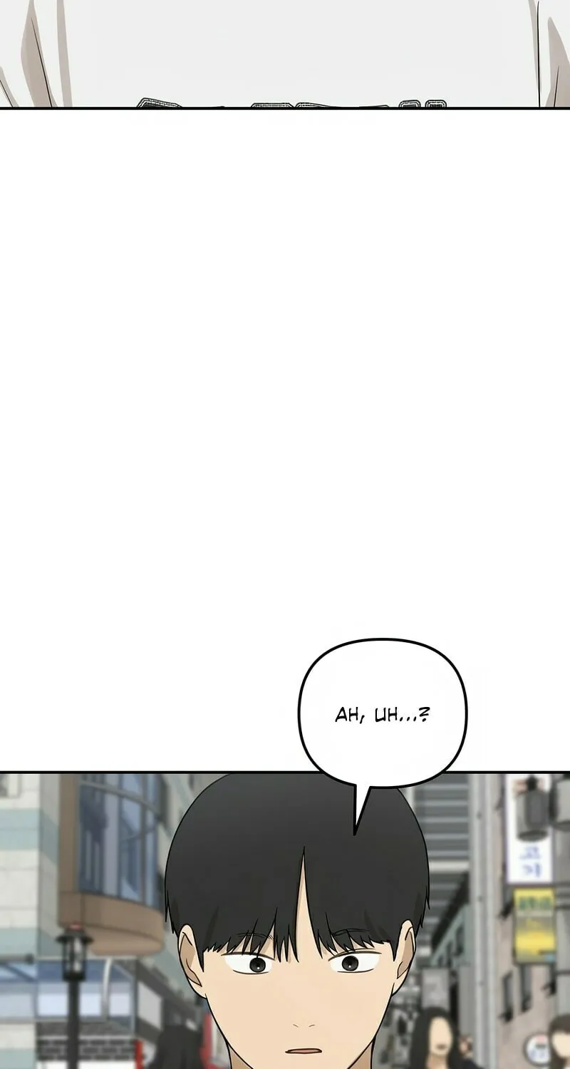 Girlfriend (Lee Sang Dol) Chapter 20 page 50 - 