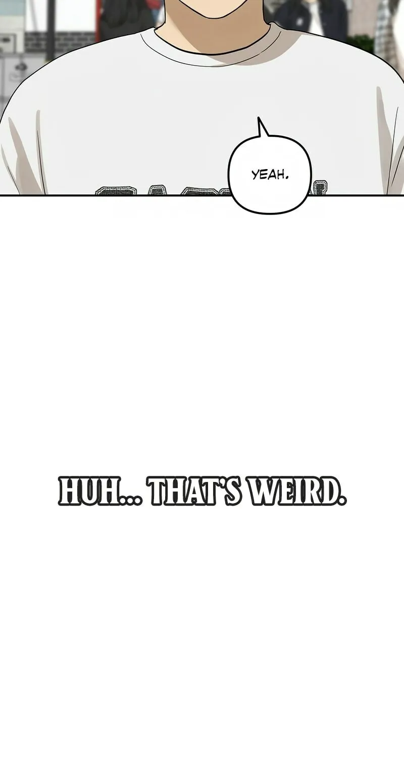 Girlfriend (Lee Sang Dol) Chapter 20 page 51 - 