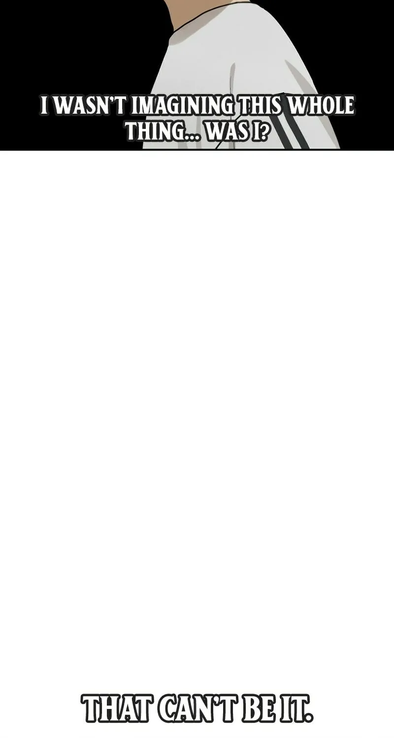 Girlfriend (Lee Sang Dol) Chapter 20 page 54 - 