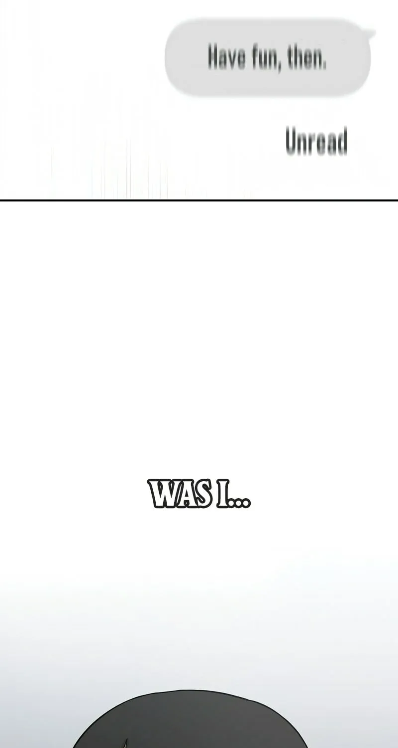 Girlfriend (Lee Sang Dol) Chapter 20 page 60 - 