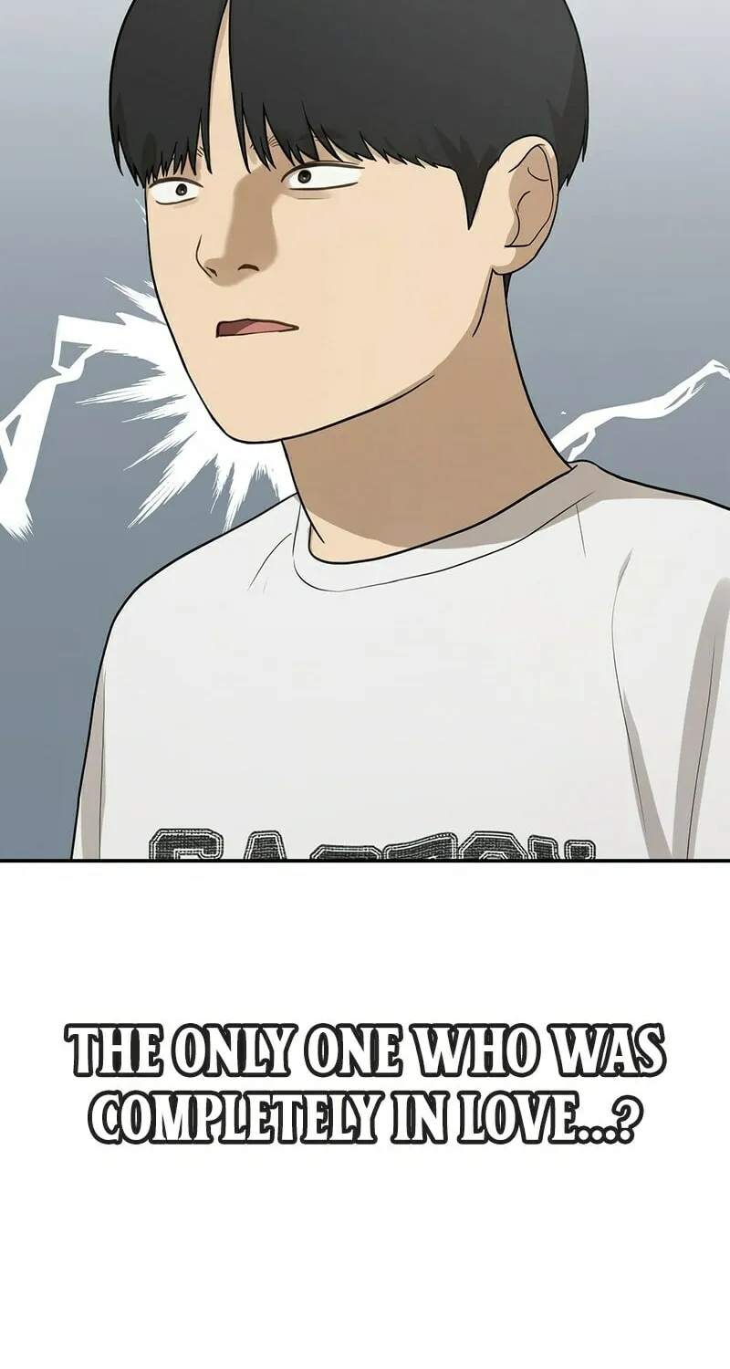 Girlfriend (Lee Sang Dol) Chapter 20 page 61 - 