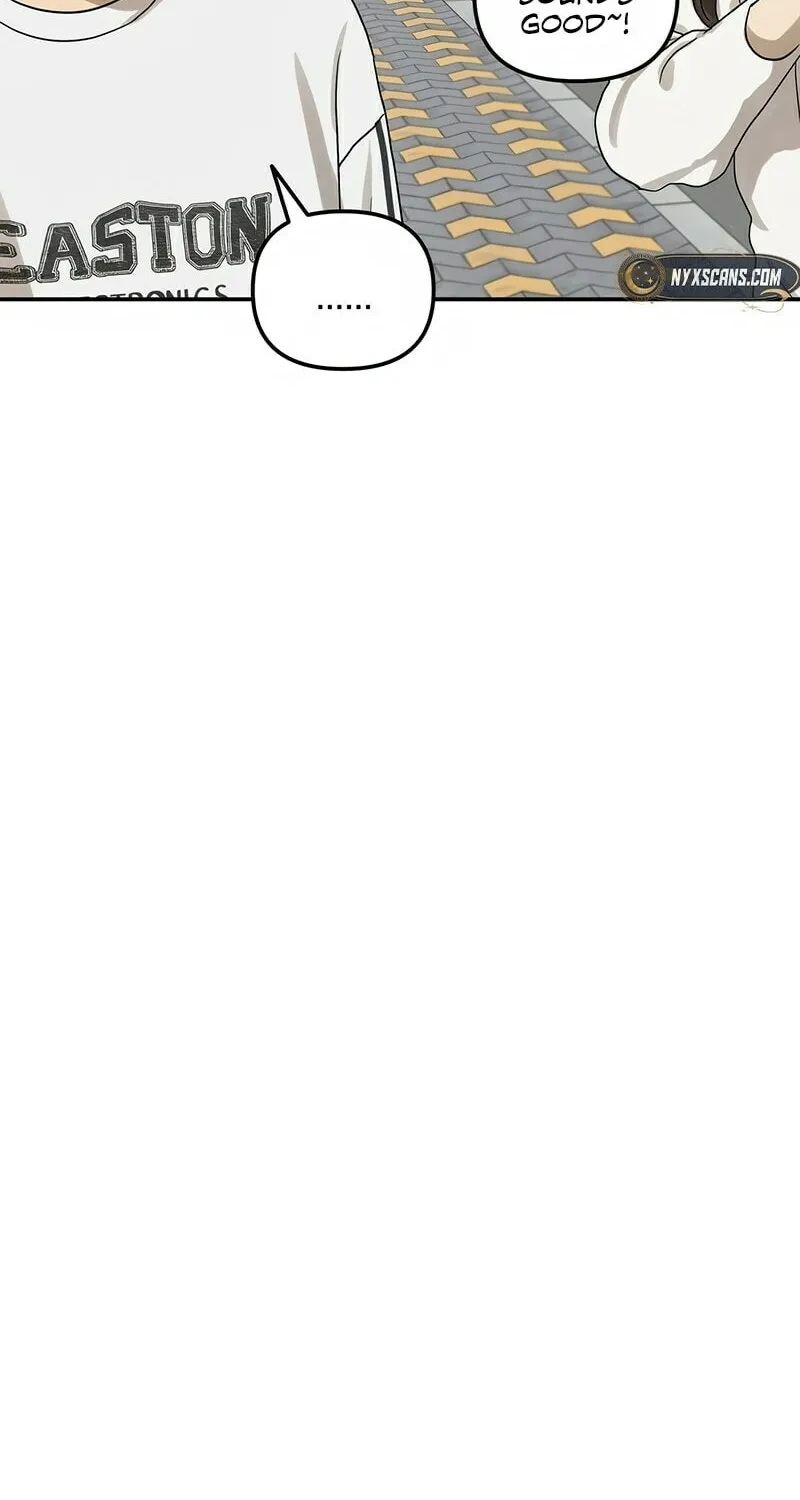Girlfriend (Lee Sang Dol) Chapter 20 page 65 - 