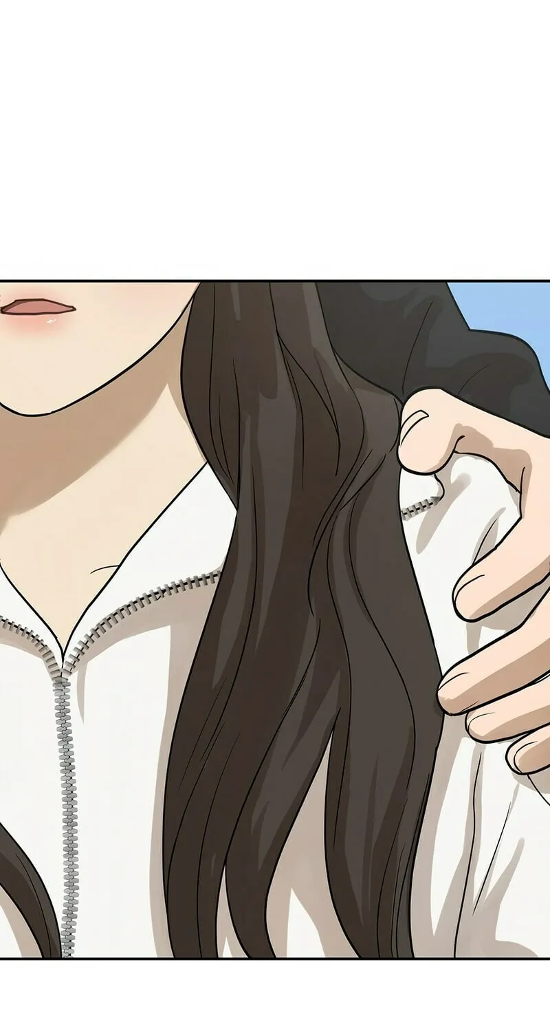 Girlfriend (Lee Sang Dol) Chapter 20 page 68 - 
