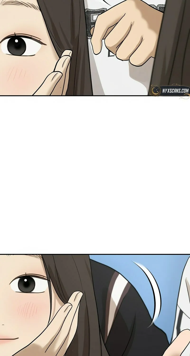 Girlfriend (Lee Sang Dol) Chapter 20 page 76 - 