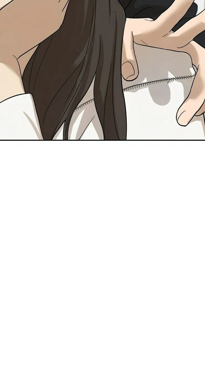 Girlfriend (Lee Sang Dol) Chapter 20 page 77 - 