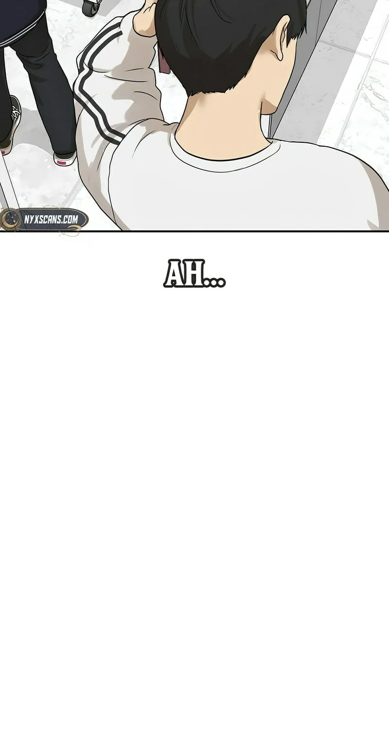 Girlfriend (Lee Sang Dol) Chapter 20 page 89 - 
