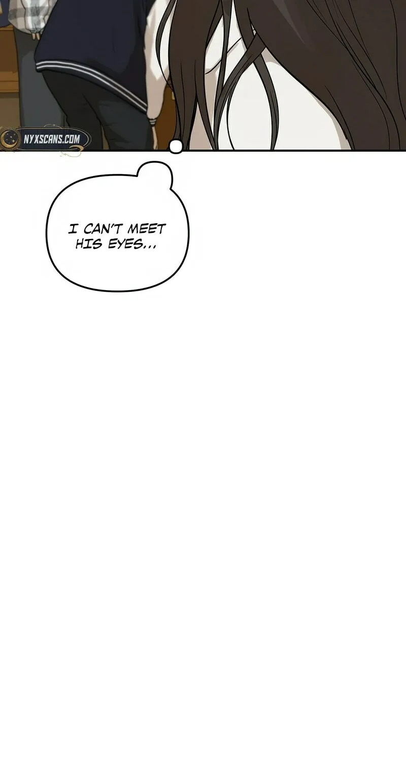Girlfriend (Lee Sang Dol) Chapter 20 page 10 - 