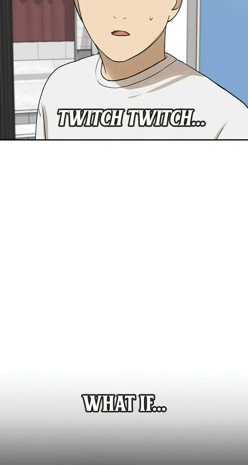 Girlfriend (Lee Sang Dol) Chapter 20 page 93 - 