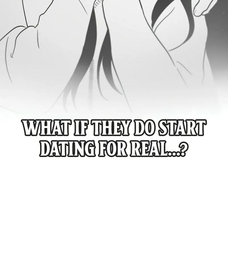 Girlfriend (Lee Sang Dol) Chapter 20 page 95 - 