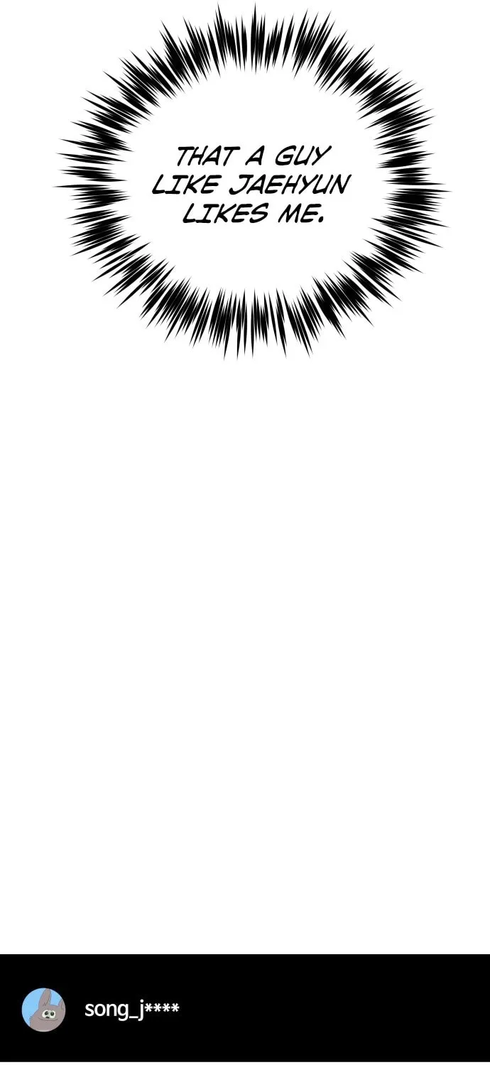 Girlfriend (Lee Sang Dol) Chapter 21 page 21 - 