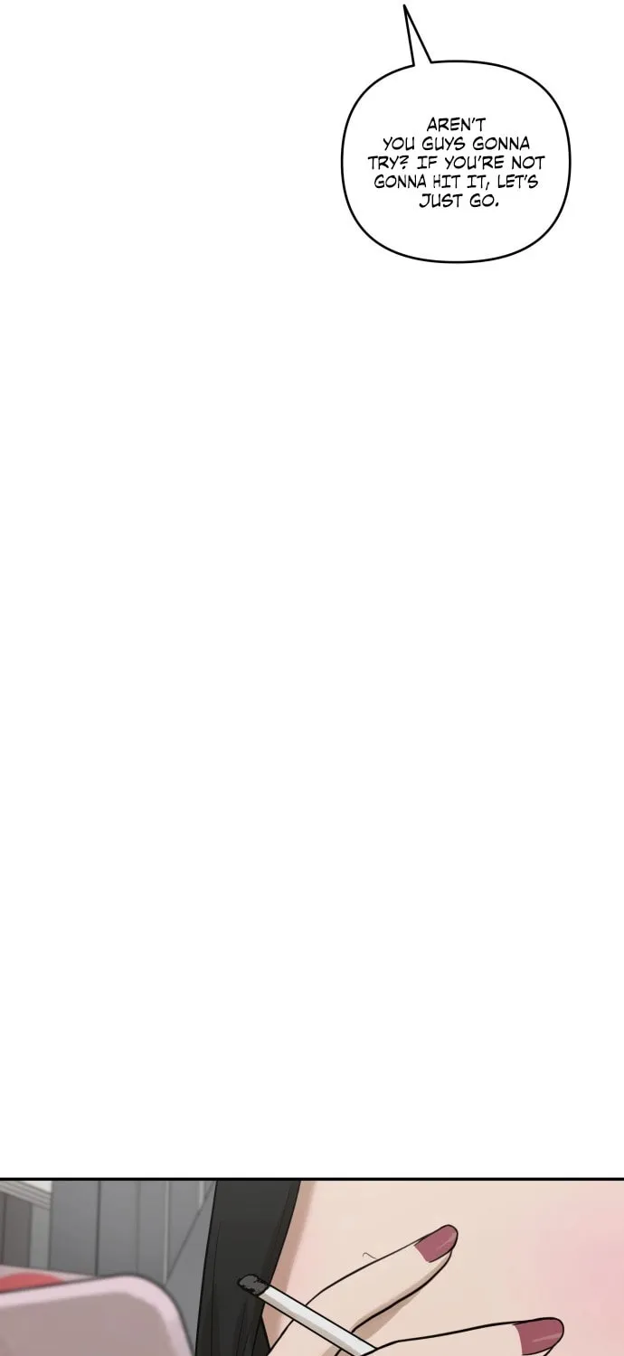 Girlfriend (Lee Sang Dol) Chapter 21 page 51 - 