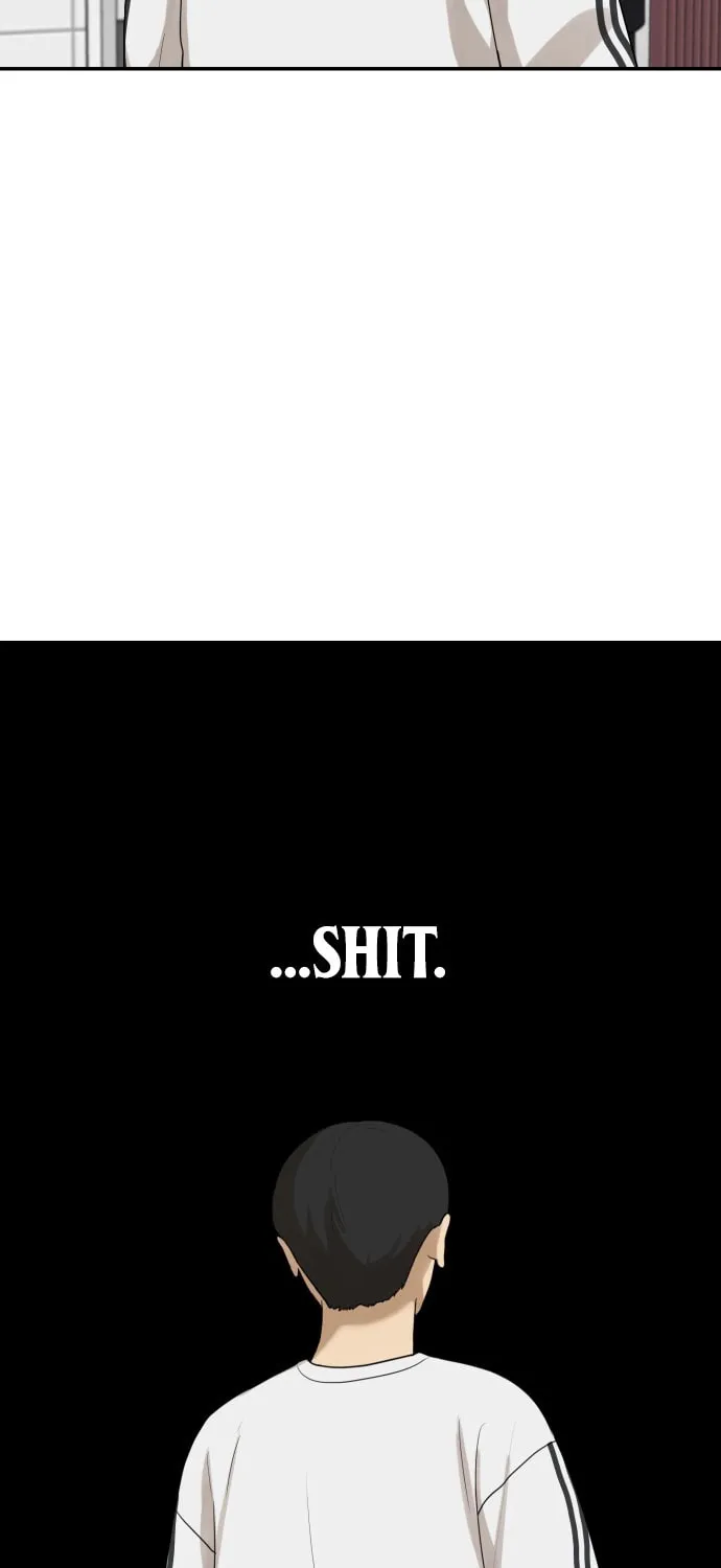 Girlfriend (Lee Sang Dol) Chapter 21 page 7 - 