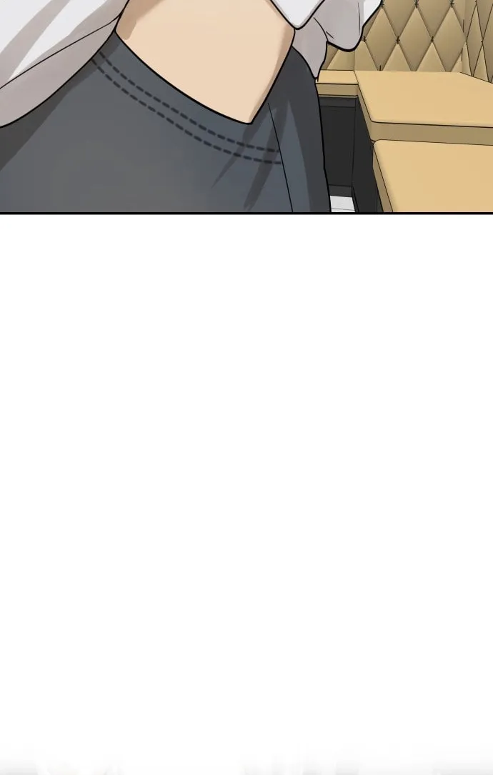 Girlfriend (Lee Sang Dol) Chapter 21 page 70 - 