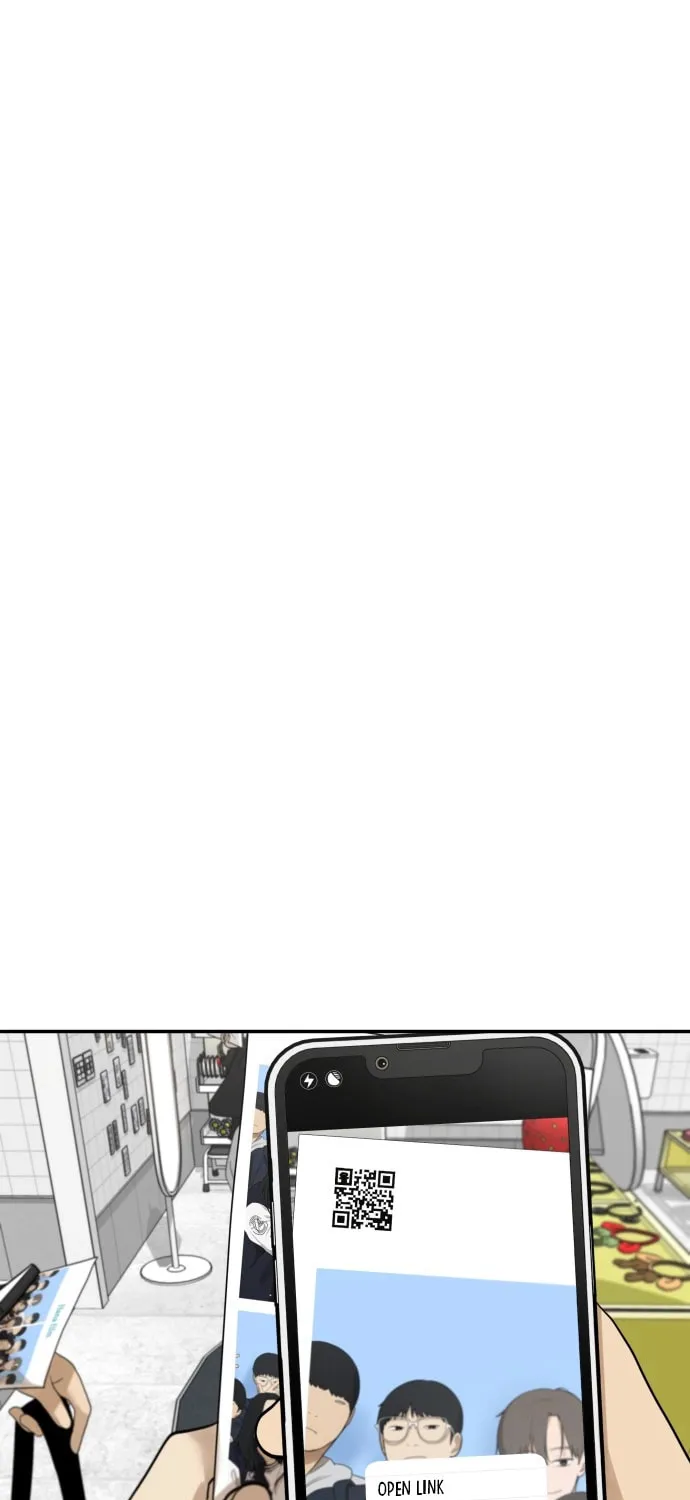 Girlfriend (Lee Sang Dol) Chapter 21 page 9 - 