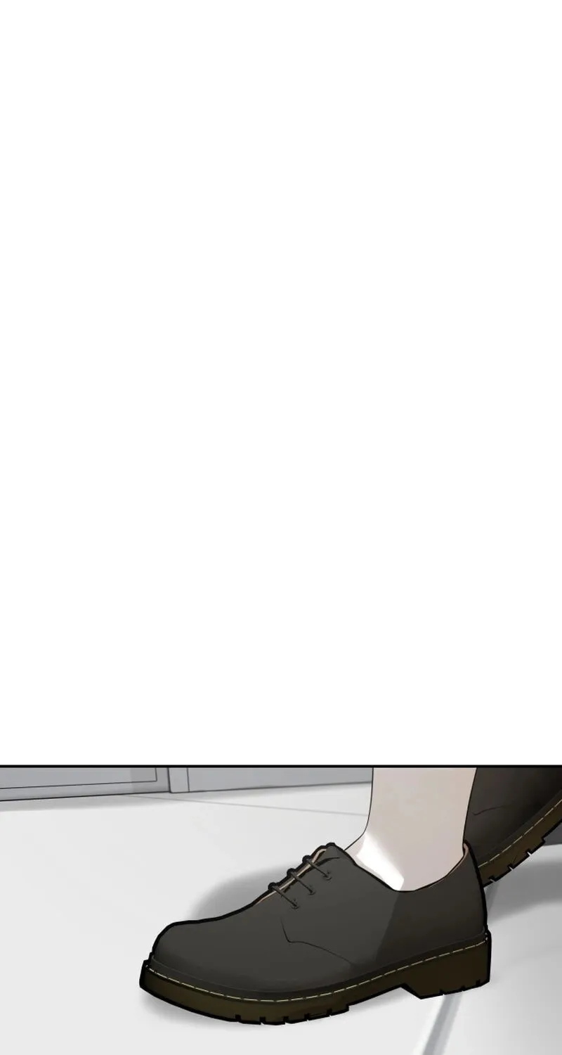 Girlfriend (Lee Sang Dol) Chapter 22 page 3 - 