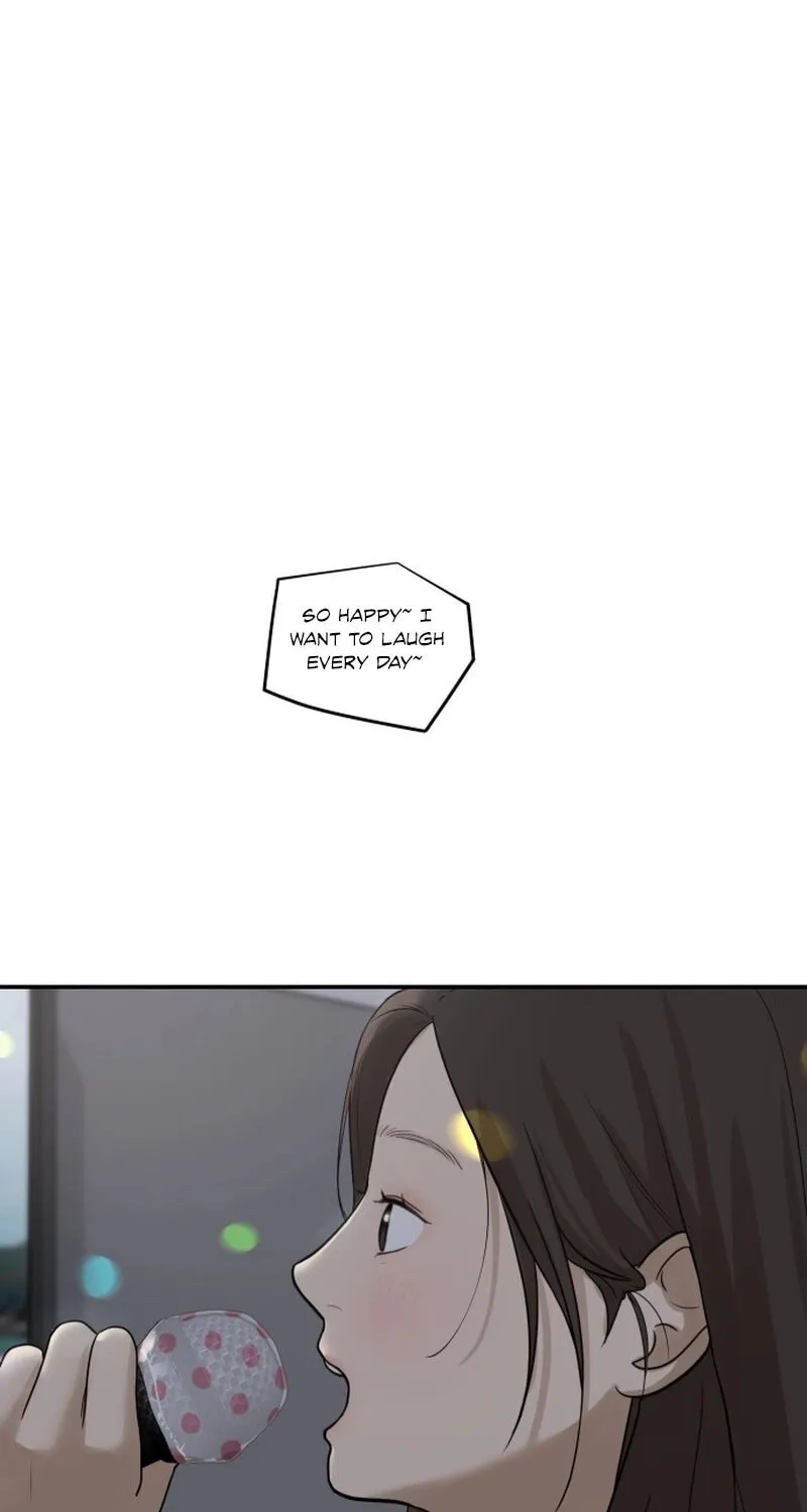 Girlfriend (Lee Sang Dol) Chapter 22 page 29 - 