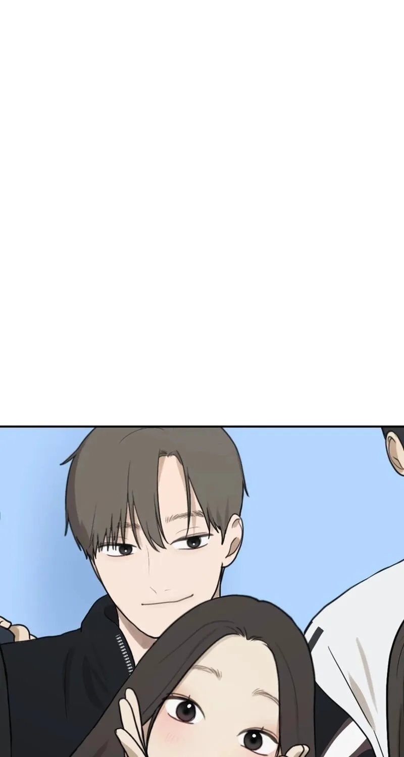 Girlfriend (Lee Sang Dol) Chapter 22 page 51 - 
