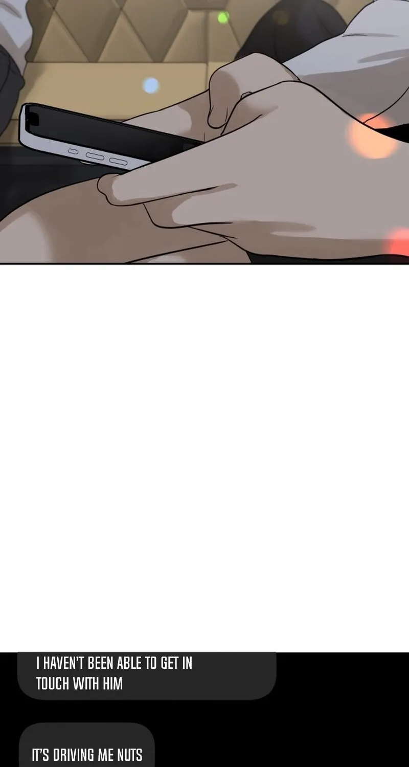 Girlfriend (Lee Sang Dol) Chapter 22 page 62 - 