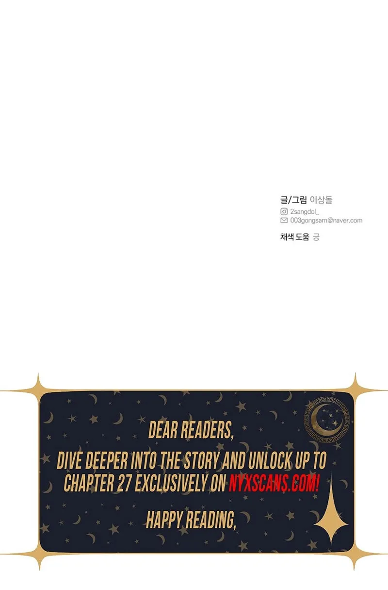 Girlfriend (Lee Sang Dol) Chapter 22 page 87 - 