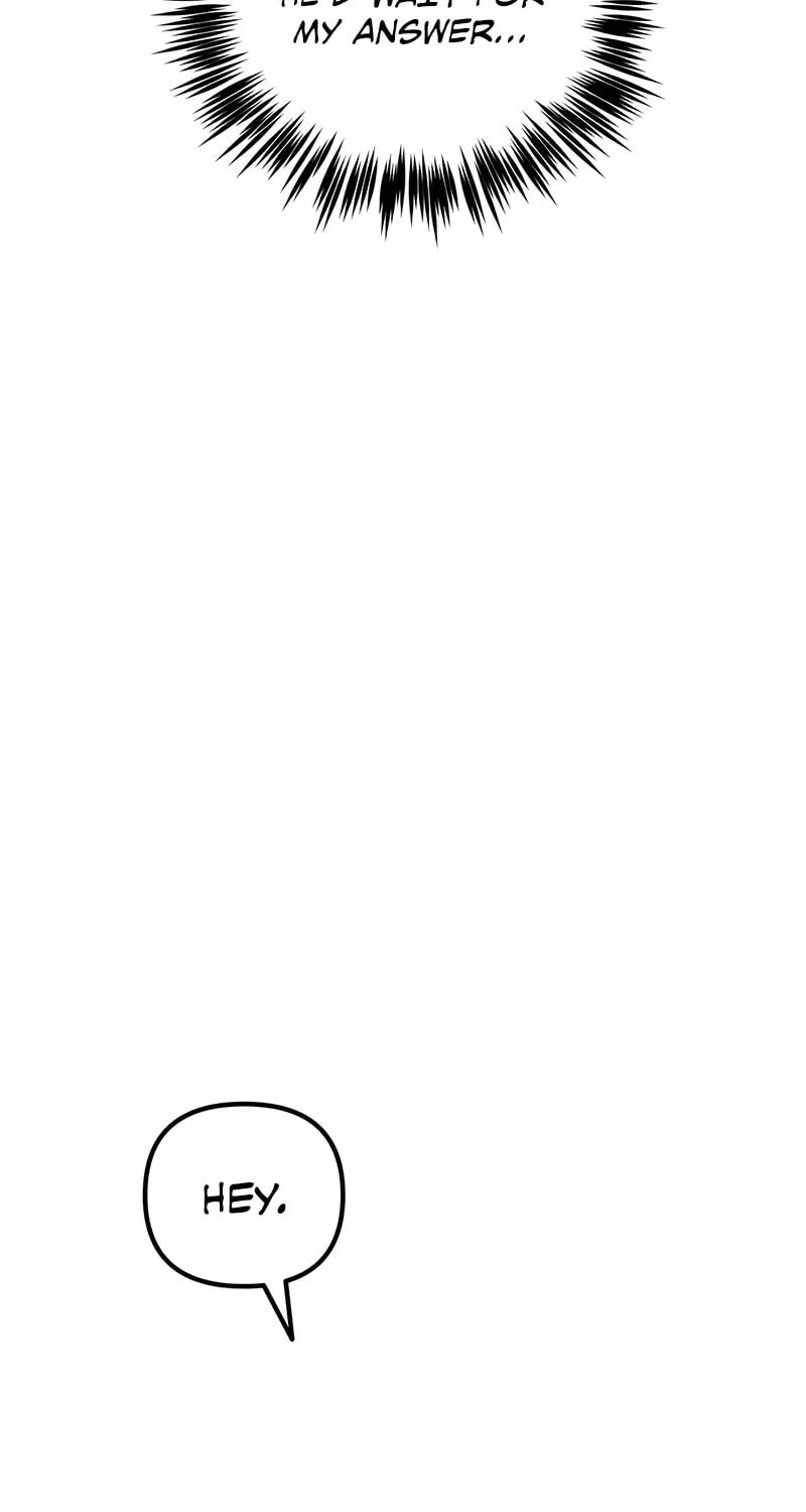 Girlfriend (Lee Sang Dol) Chapter 23 page 23 - 