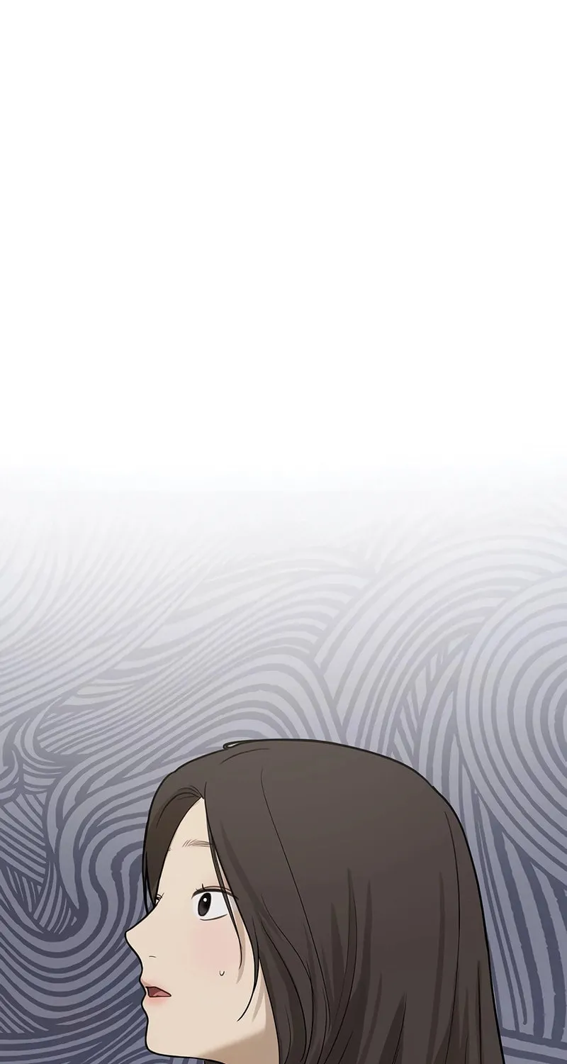 Girlfriend (Lee Sang Dol) Chapter 23 page 26 - 