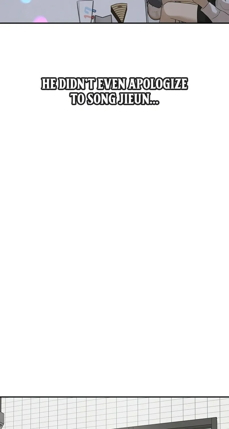 Girlfriend (Lee Sang Dol) Chapter 23 page 43 - 