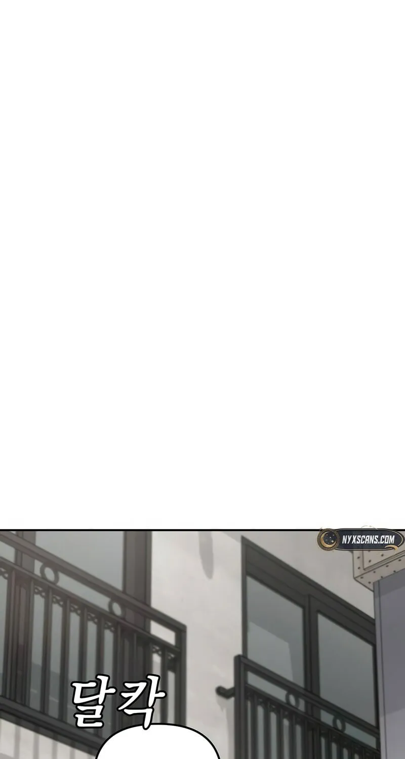 Girlfriend (Lee Sang Dol) Chapter 23 page 46 - 