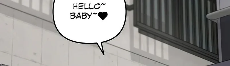 Girlfriend (Lee Sang Dol) Chapter 23 page 47 - 