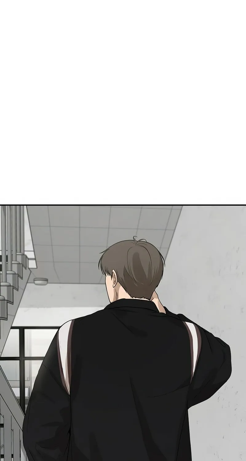 Girlfriend (Lee Sang Dol) Chapter 23 page 55 - 