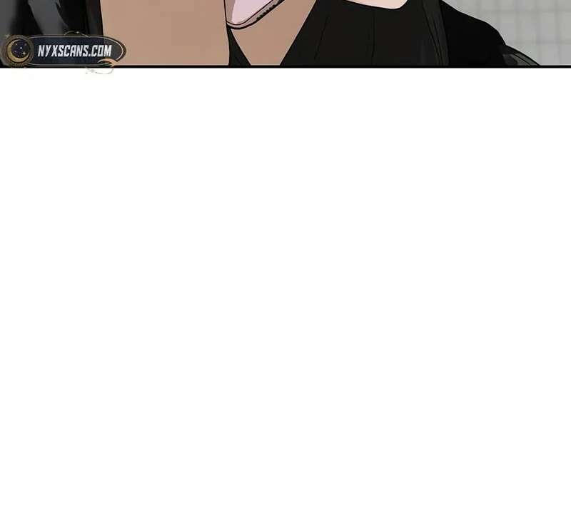 Girlfriend (Lee Sang Dol) Chapter 23 page 59 - 