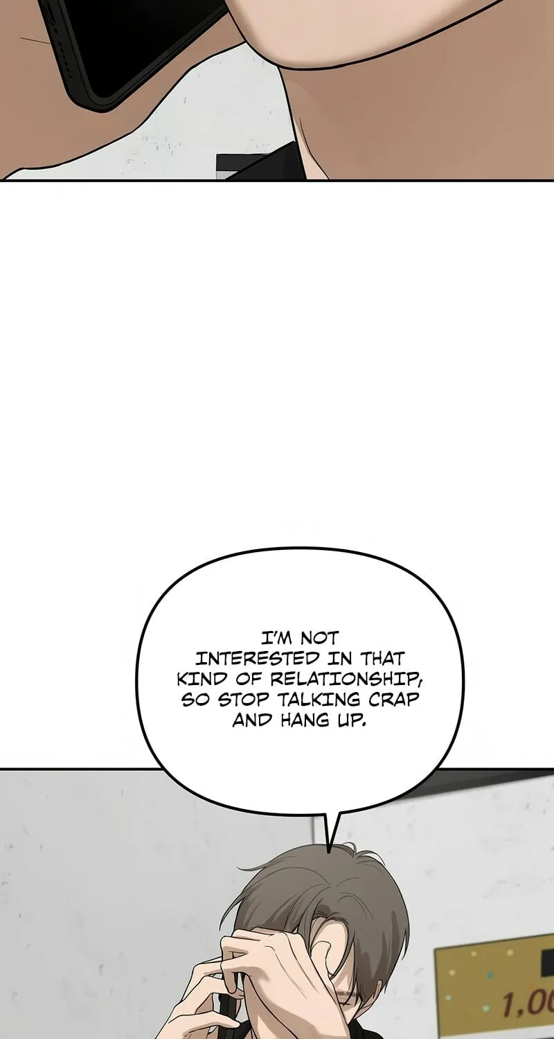 Girlfriend (Lee Sang Dol) Chapter 23 page 63 - 