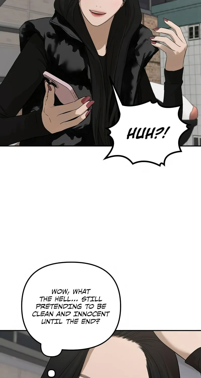 Girlfriend (Lee Sang Dol) Chapter 23 page 66 - 