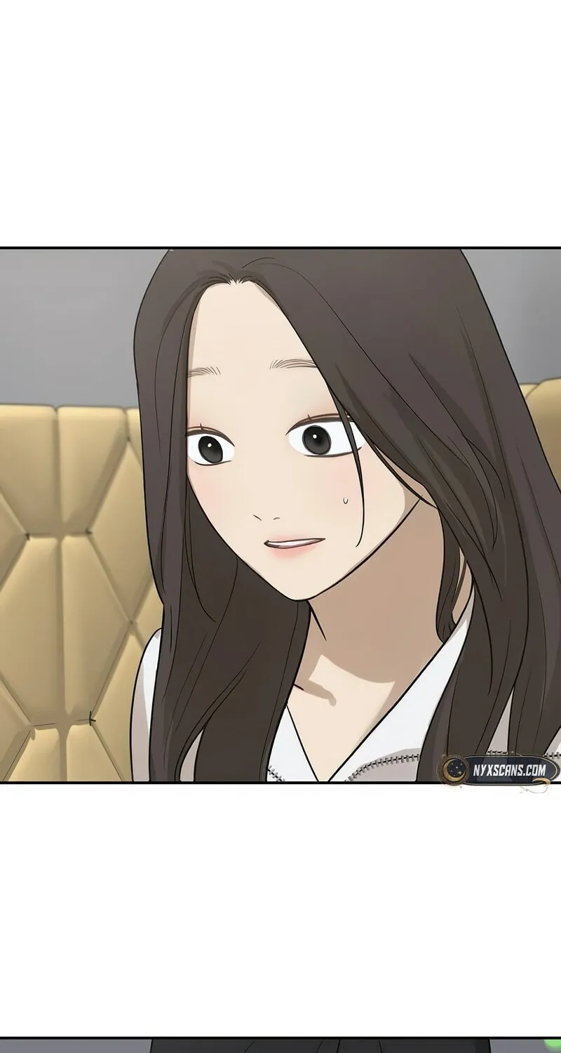 Girlfriend (Lee Sang Dol) Chapter 23 page 75 - 