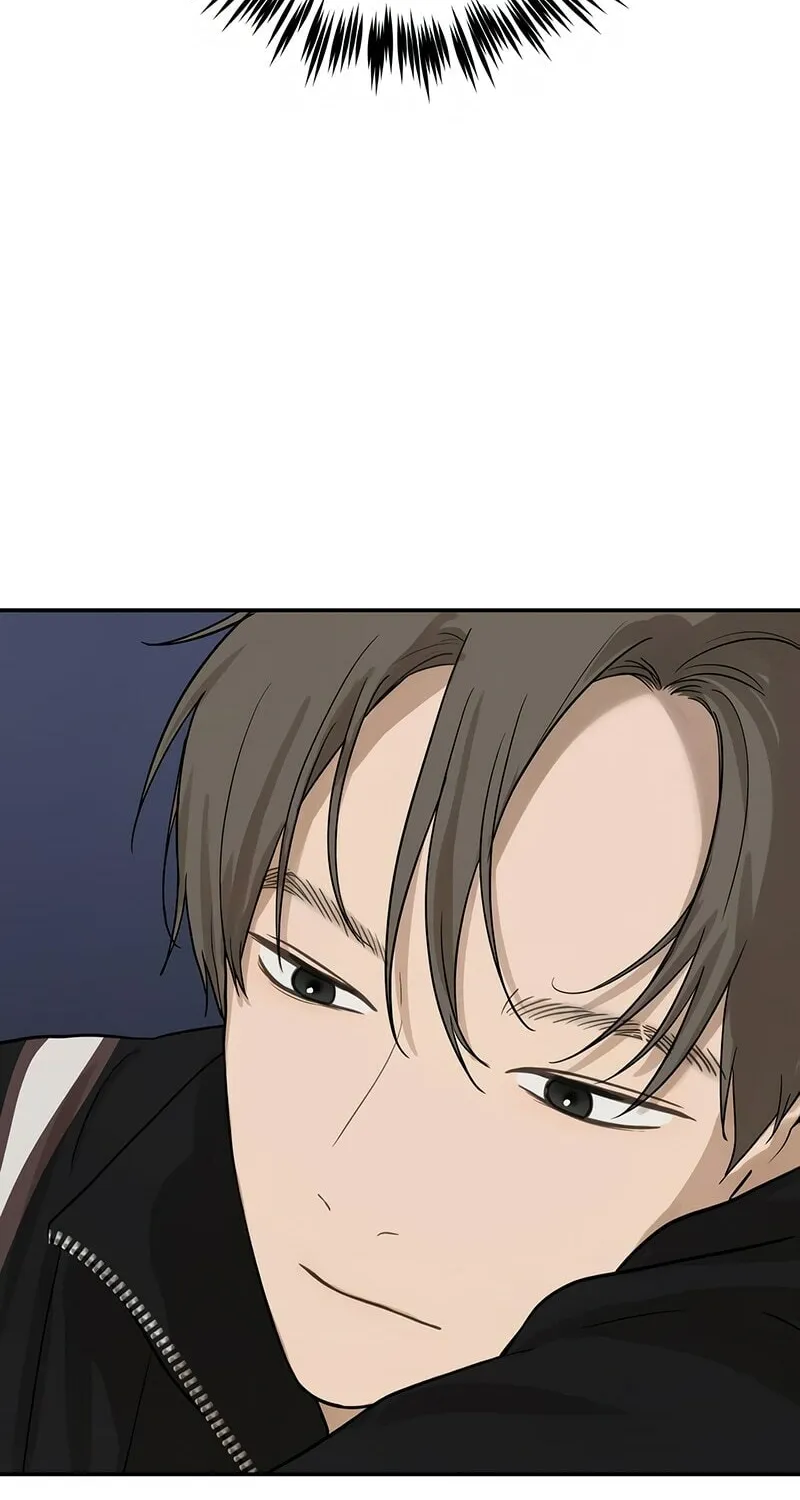 Girlfriend (Lee Sang Dol) Chapter 23 page 77 - 