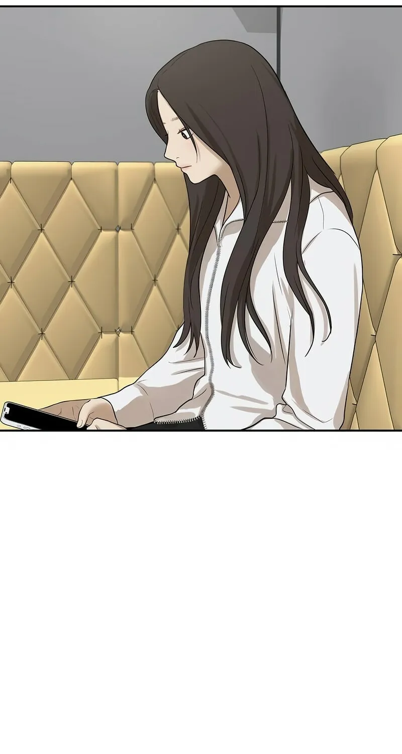 Girlfriend (Lee Sang Dol) Chapter 23 page 81 - 
