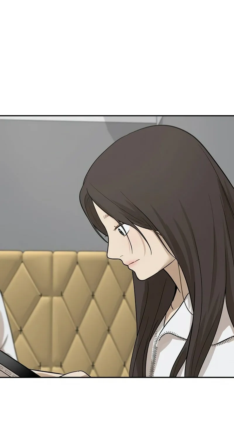 Girlfriend (Lee Sang Dol) Chapter 23 page 90 - 