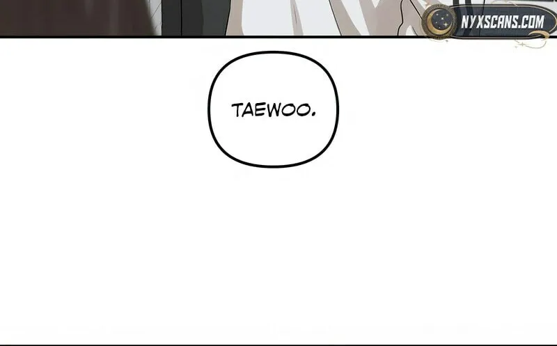 Girlfriend (Lee Sang Dol) Chapter 24 page 23 - 
