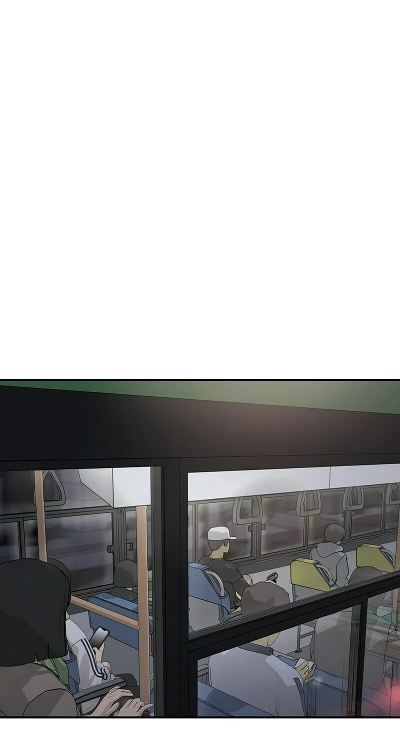 Girlfriend (Lee Sang Dol) Chapter 24 page 48 - 