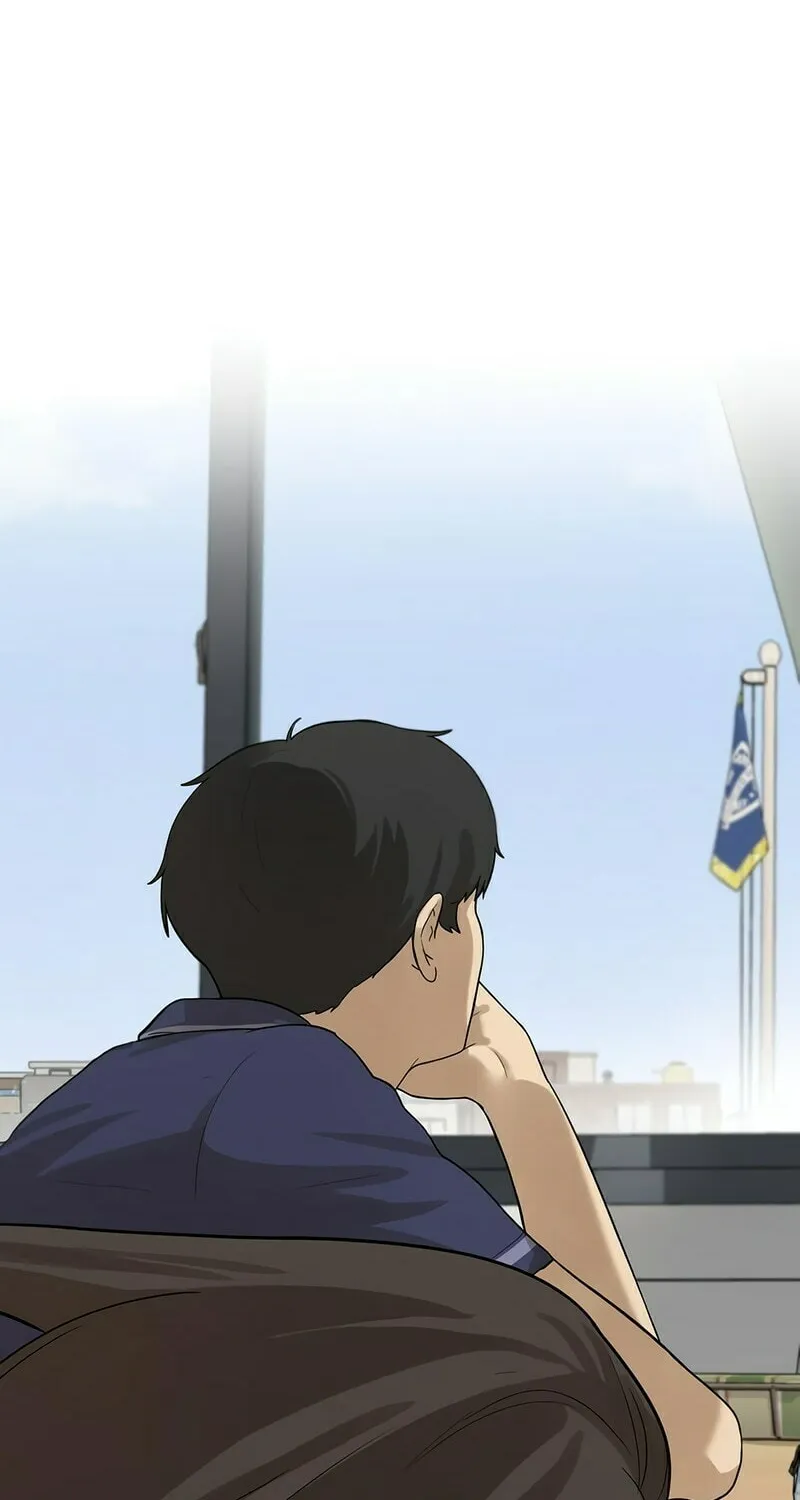 Girlfriend (Lee Sang Dol) Chapter 24 page 55 - 