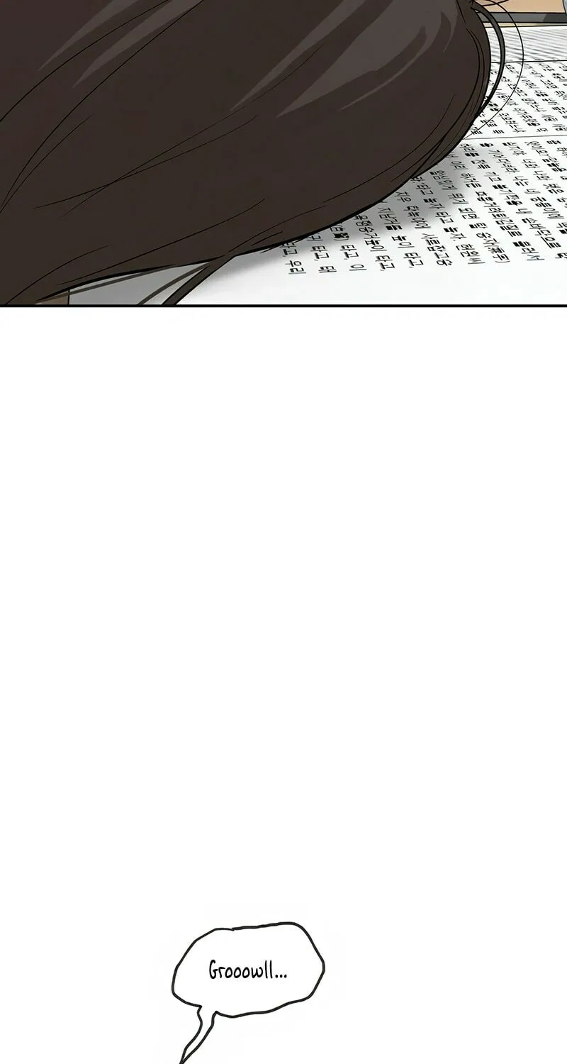 Girlfriend (Lee Sang Dol) Chapter 24 page 56 - 