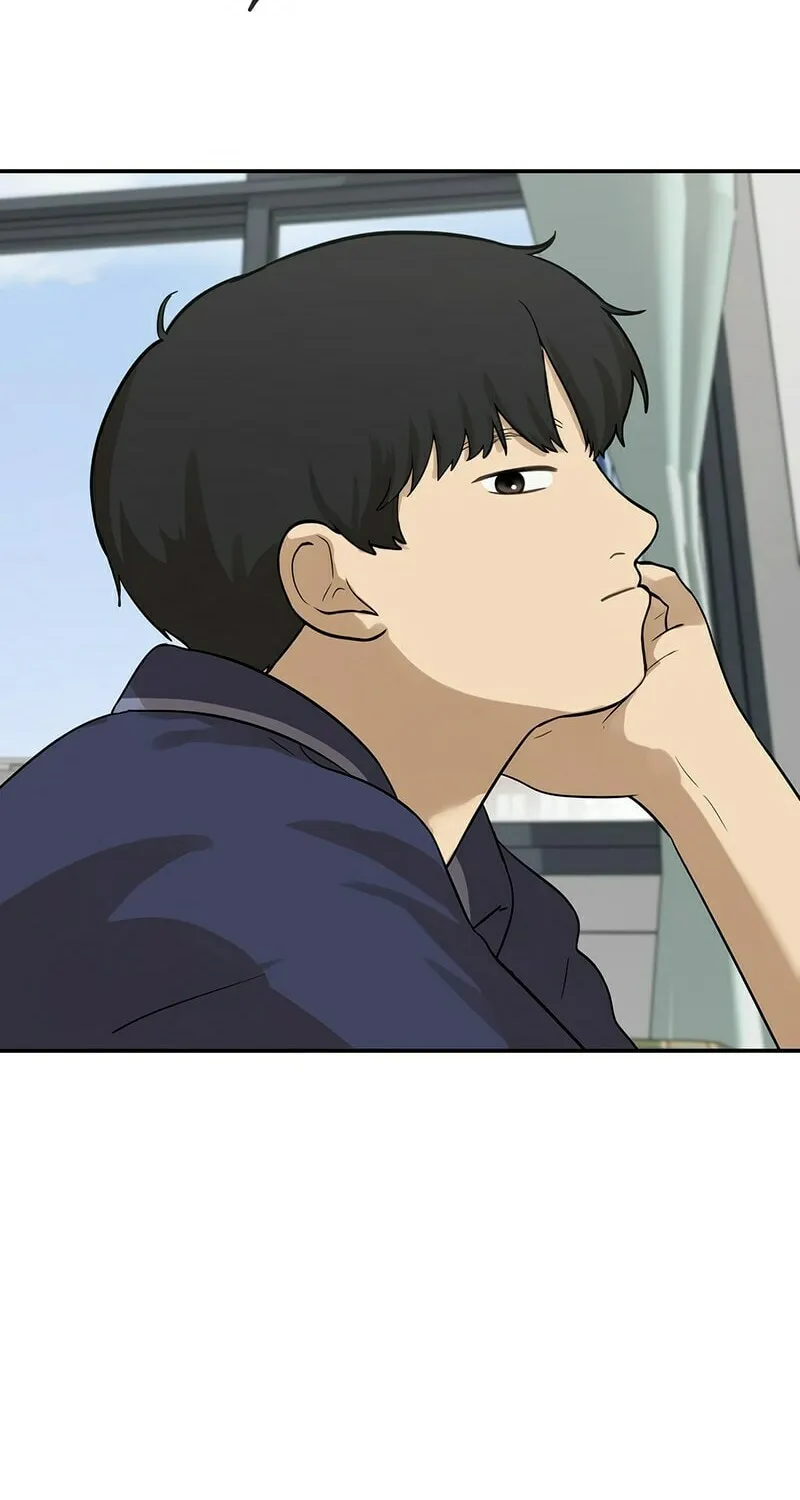 Girlfriend (Lee Sang Dol) Chapter 24 page 57 - 
