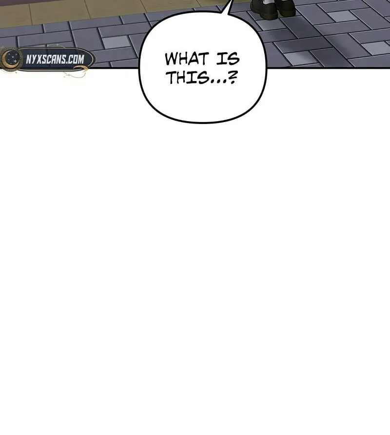 Girlfriend (Lee Sang Dol) Chapter 24 page 71 - 