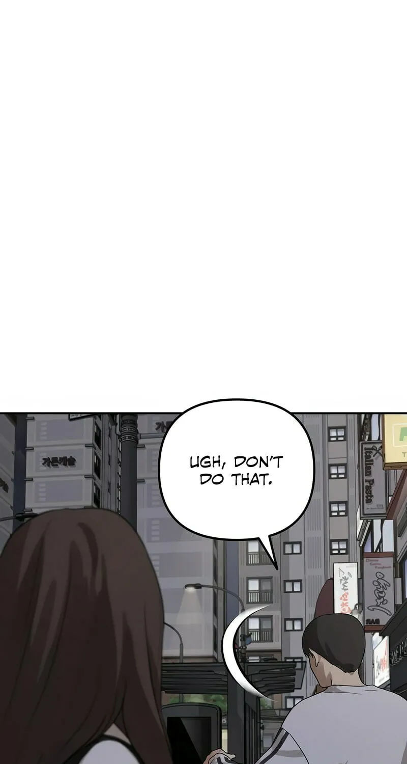 Girlfriend (Lee Sang Dol) Chapter 24 page 78 - 
